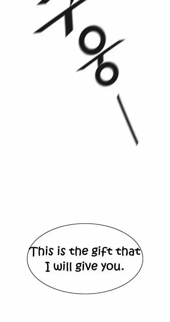 Tower Of God Chapter 491