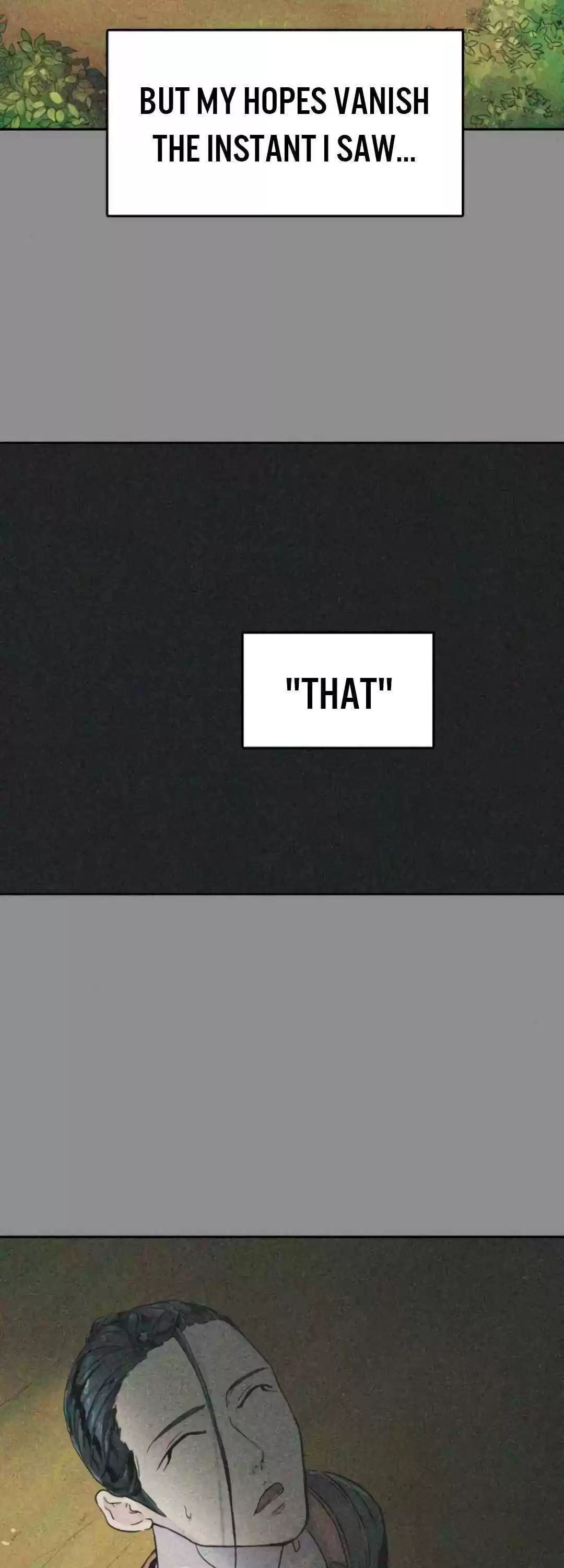 Tower Of God Chapter 494