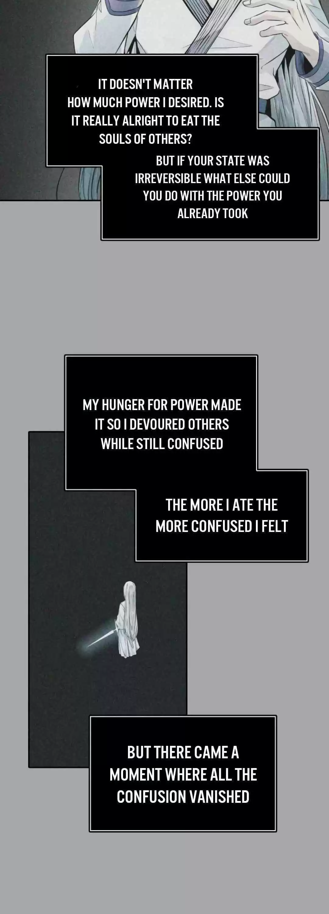 Tower Of God Chapter 494