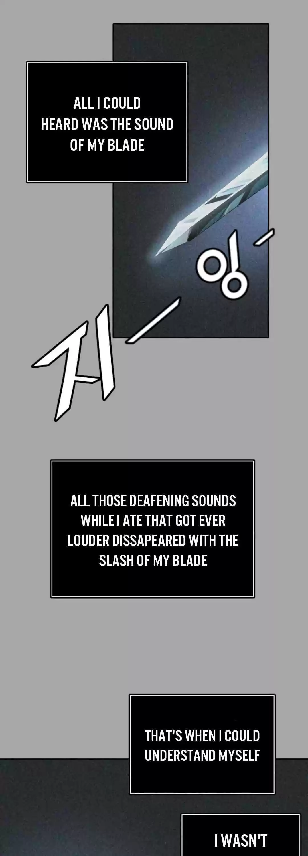 Tower Of God Chapter 494