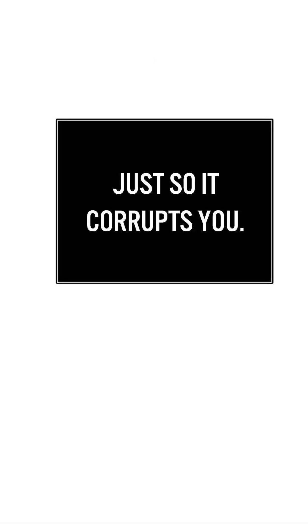 Tower Of God Chapter 494