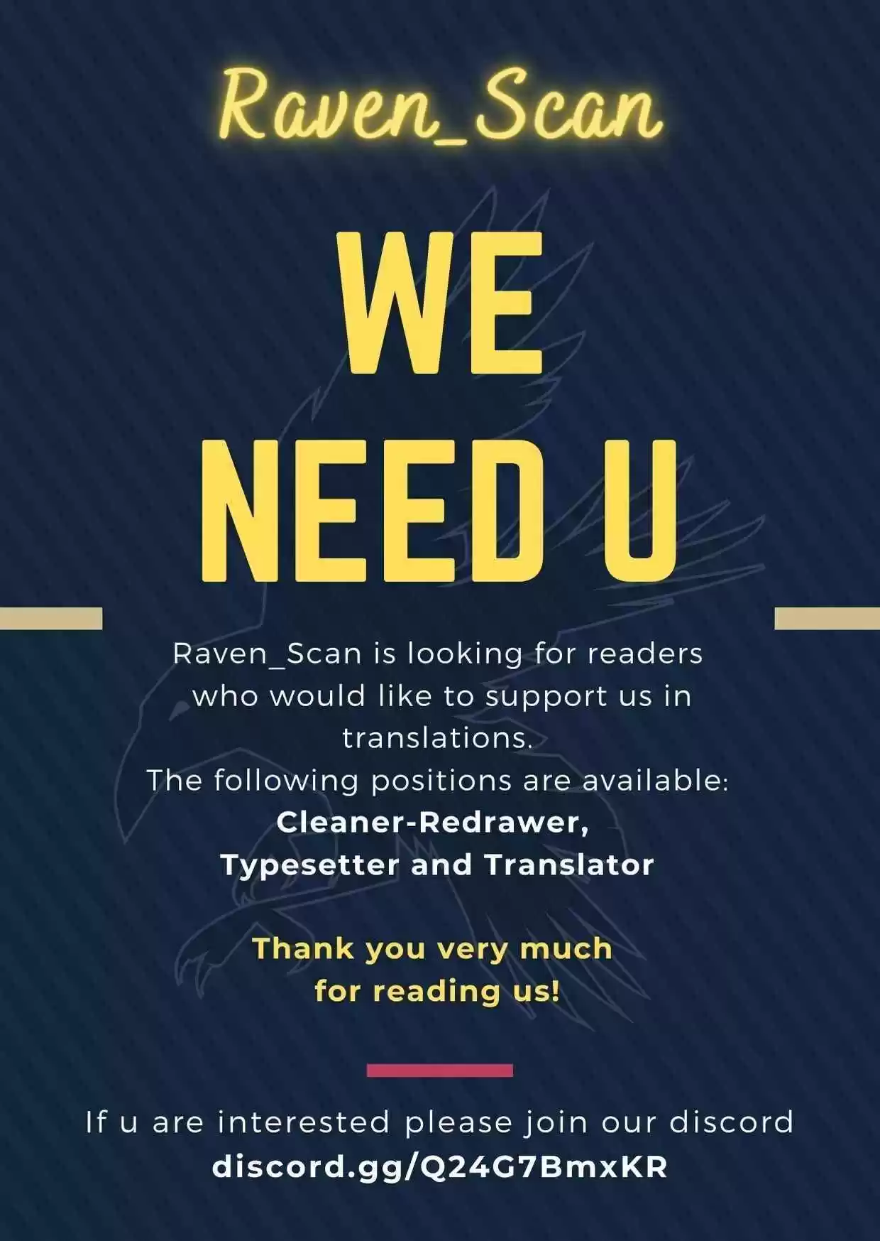 Tower Of God Chapter 494