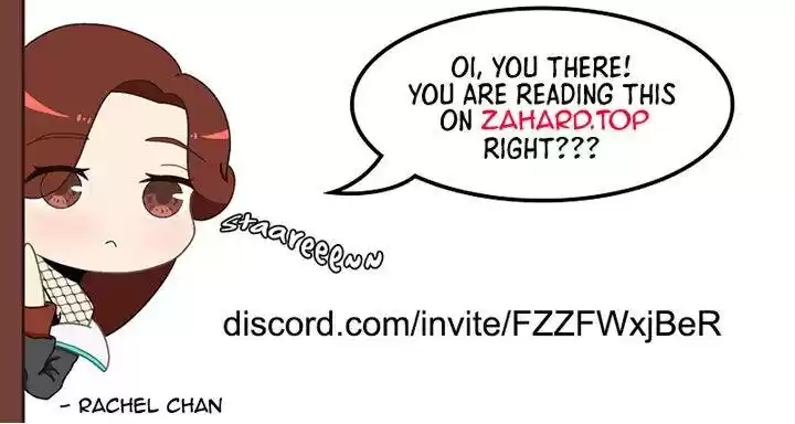 Tower Of God Chapter 497