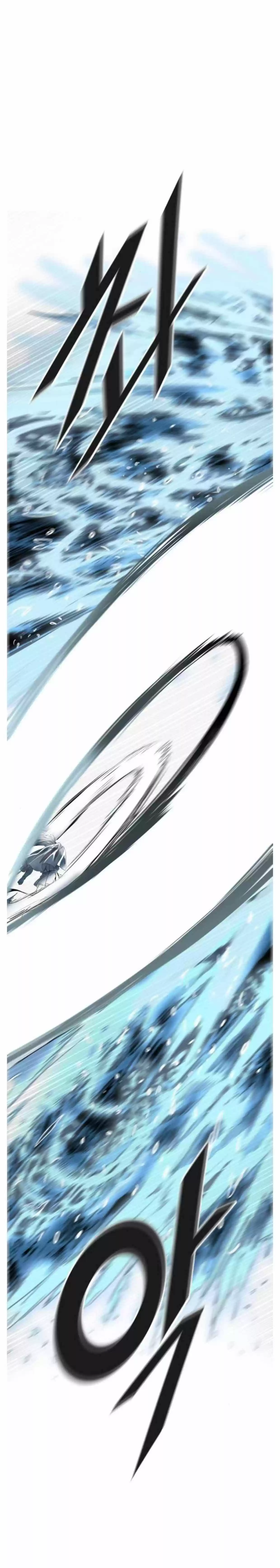 Tower Of God Chapter 504