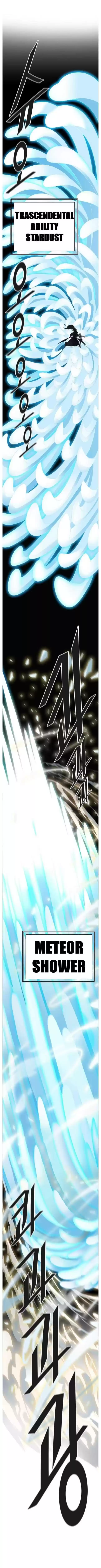 Tower Of God Chapter 505