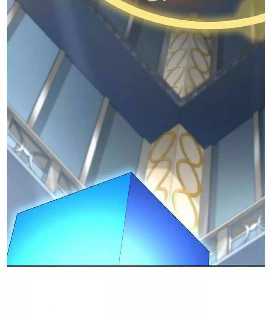 Tower Of God Chapter 508