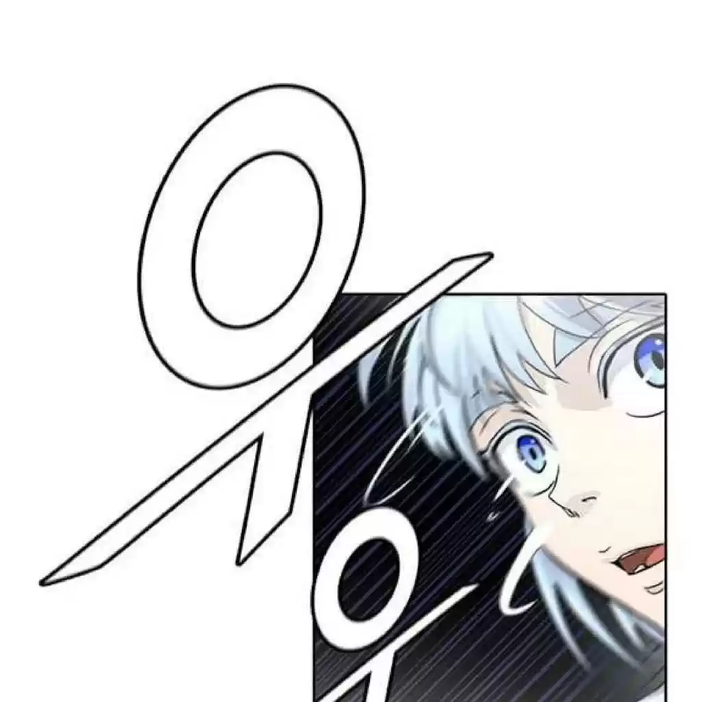 Tower Of God Chapter 508