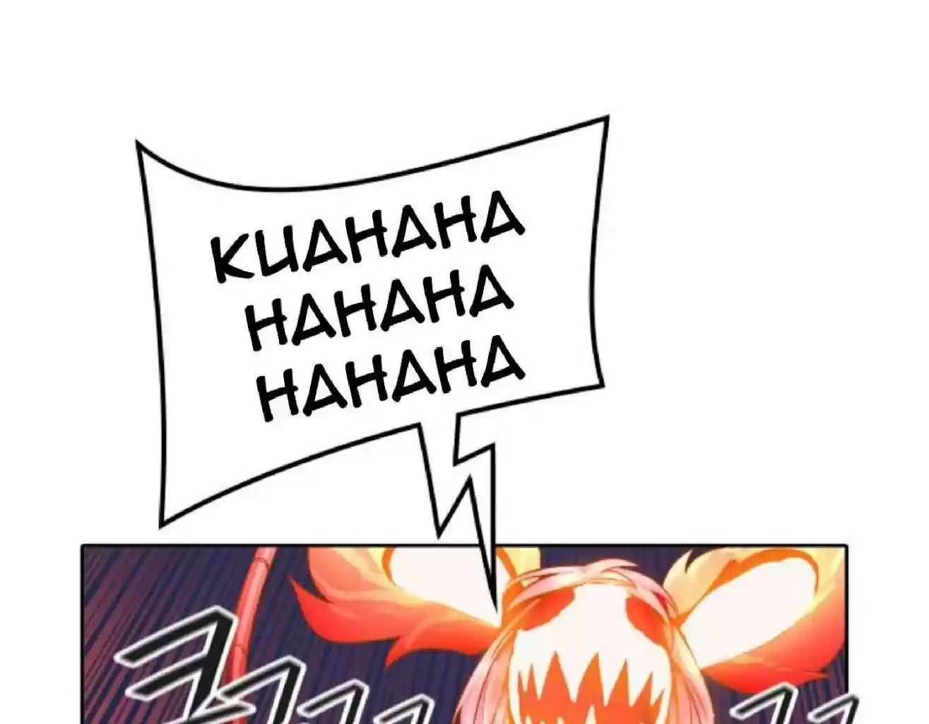 Tower Of God Chapter 508