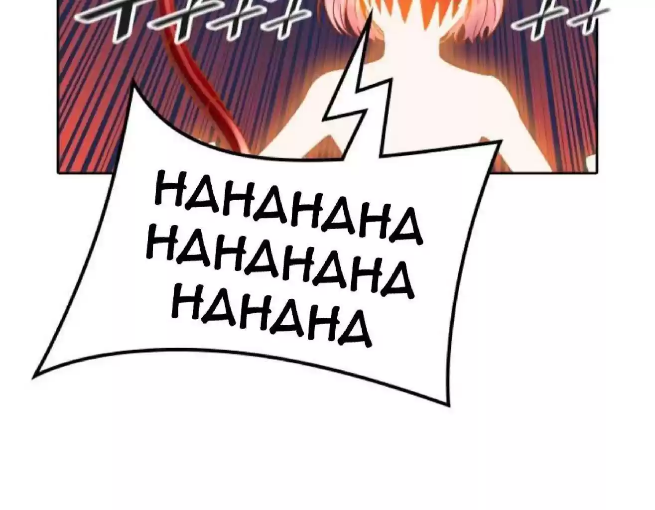 Tower Of God Chapter 508