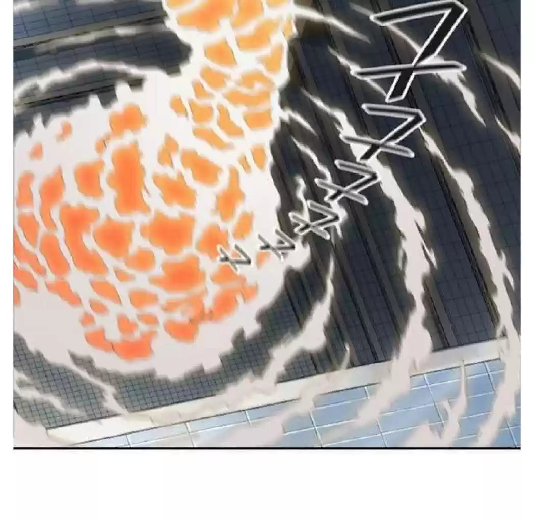 Tower Of God Chapter 508