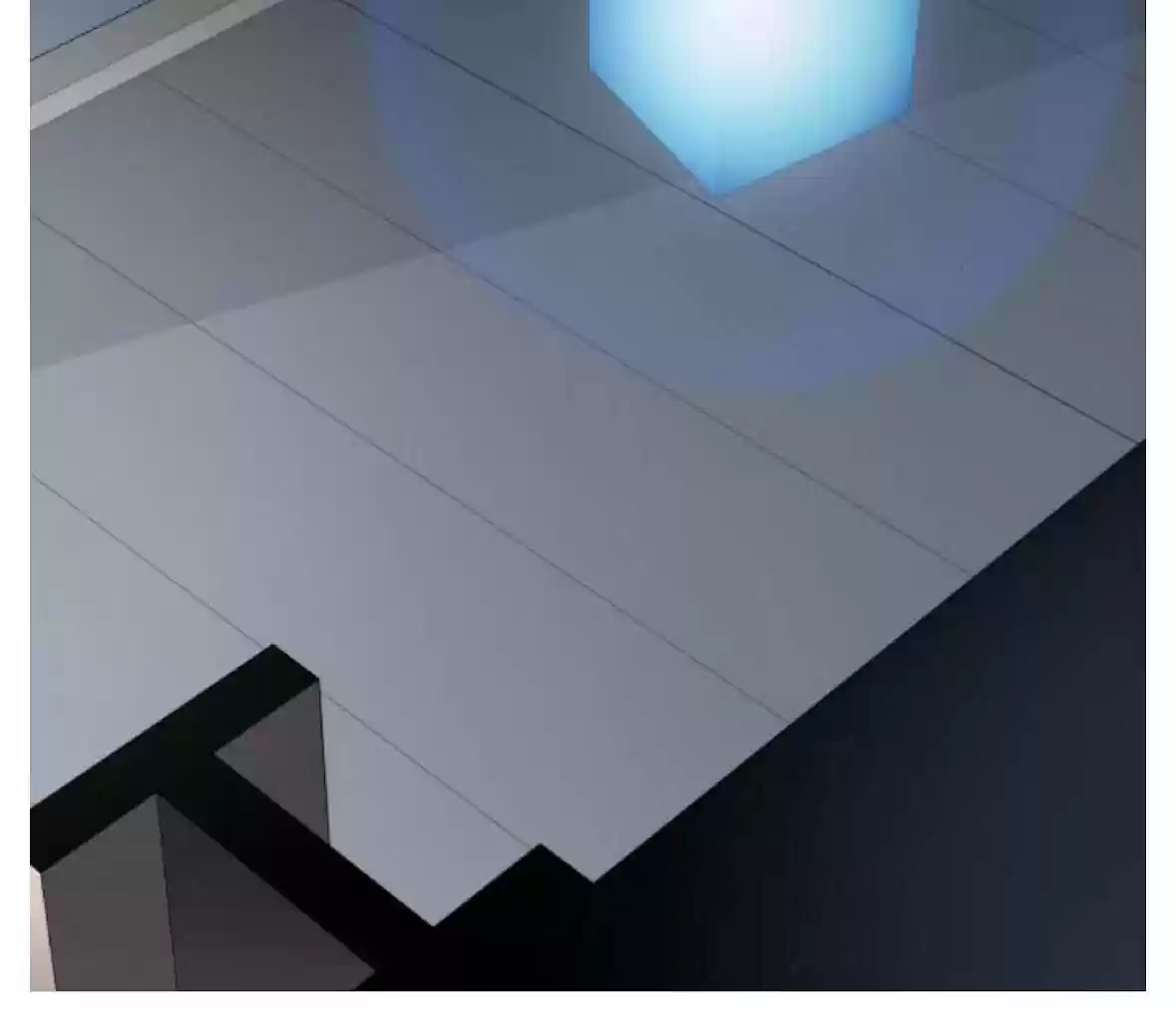 Tower Of God Chapter 508