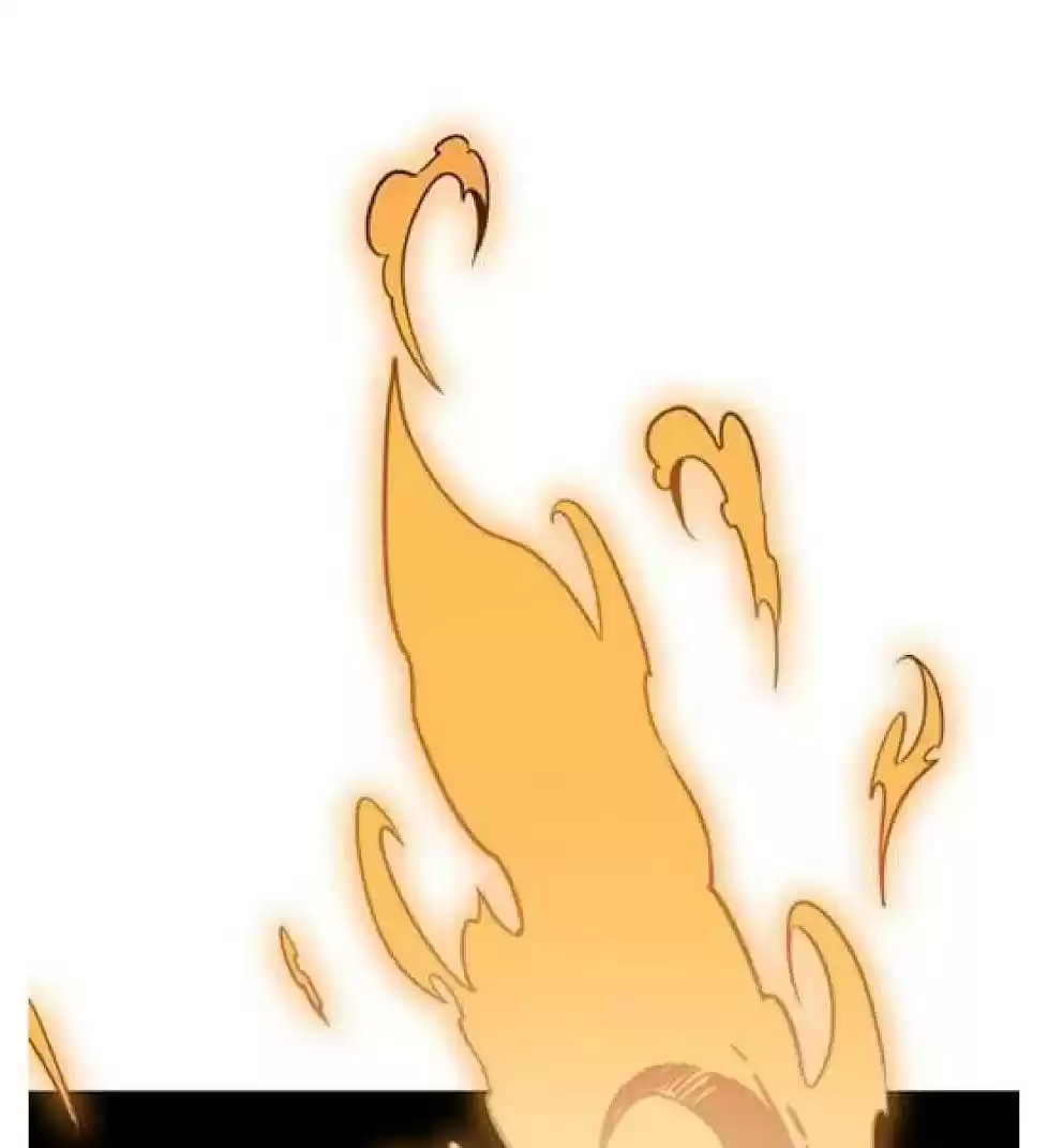 Tower Of God Chapter 508