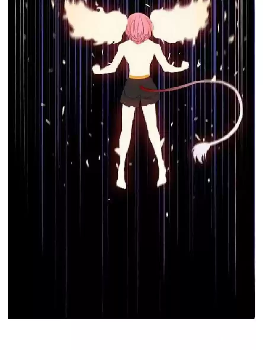 Tower Of God Chapter 508