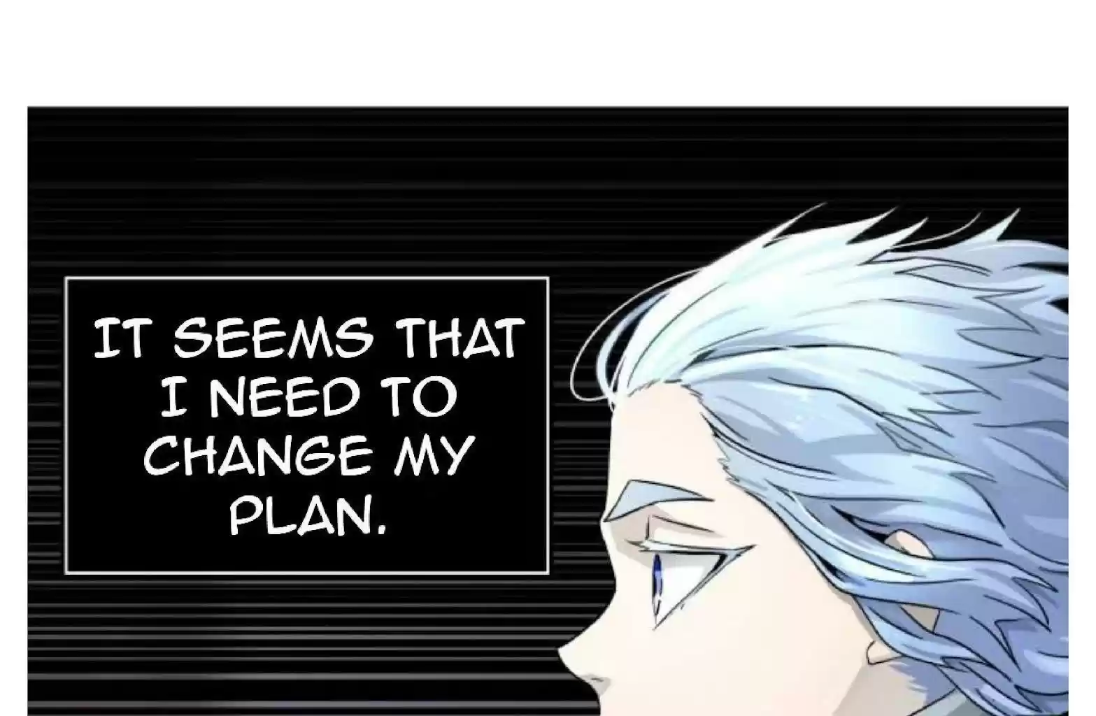 Tower Of God Chapter 508