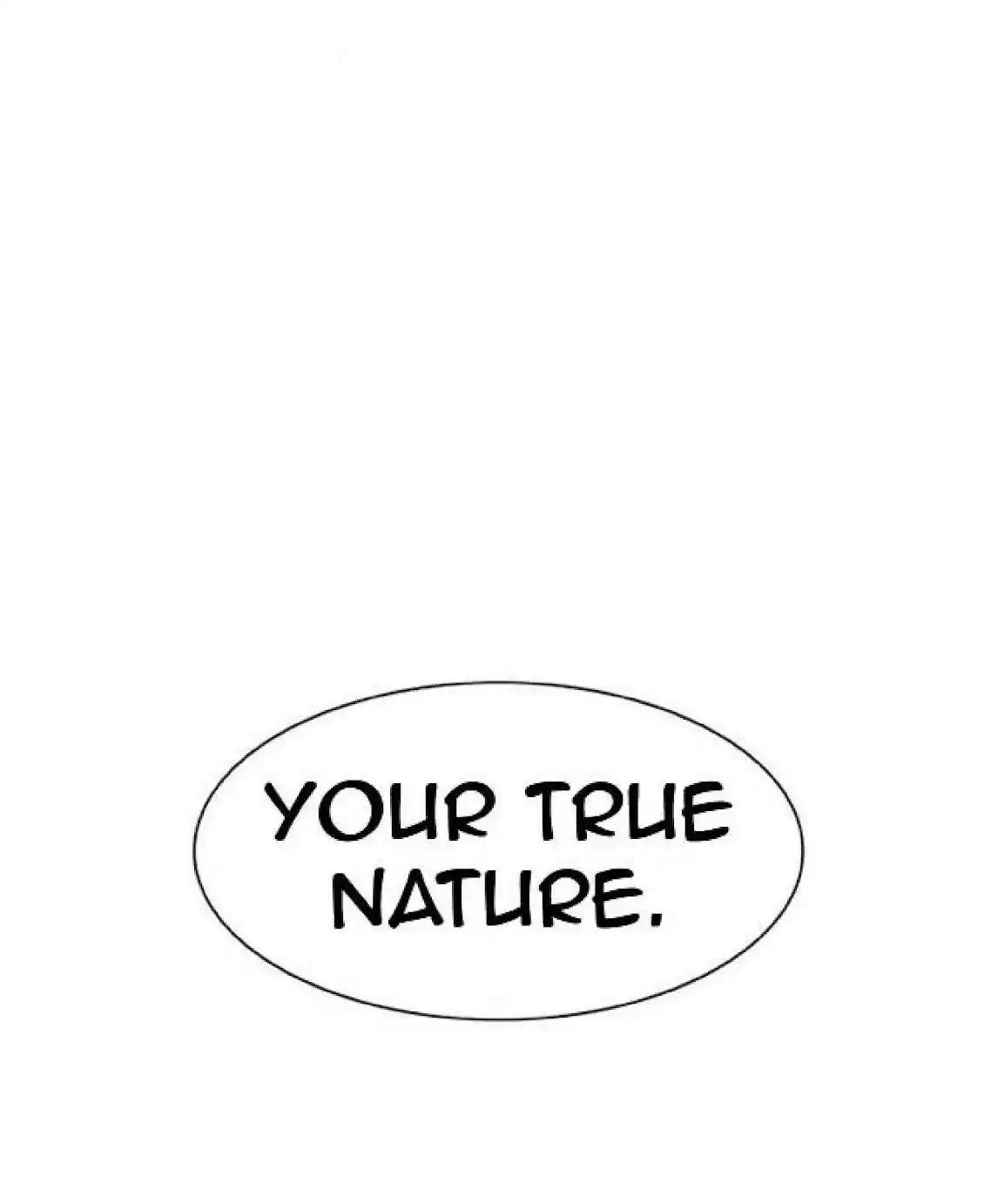 Tower Of God Chapter 508