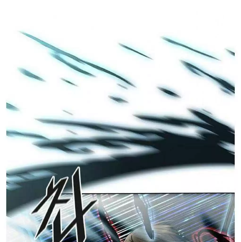 Tower Of God Chapter 508