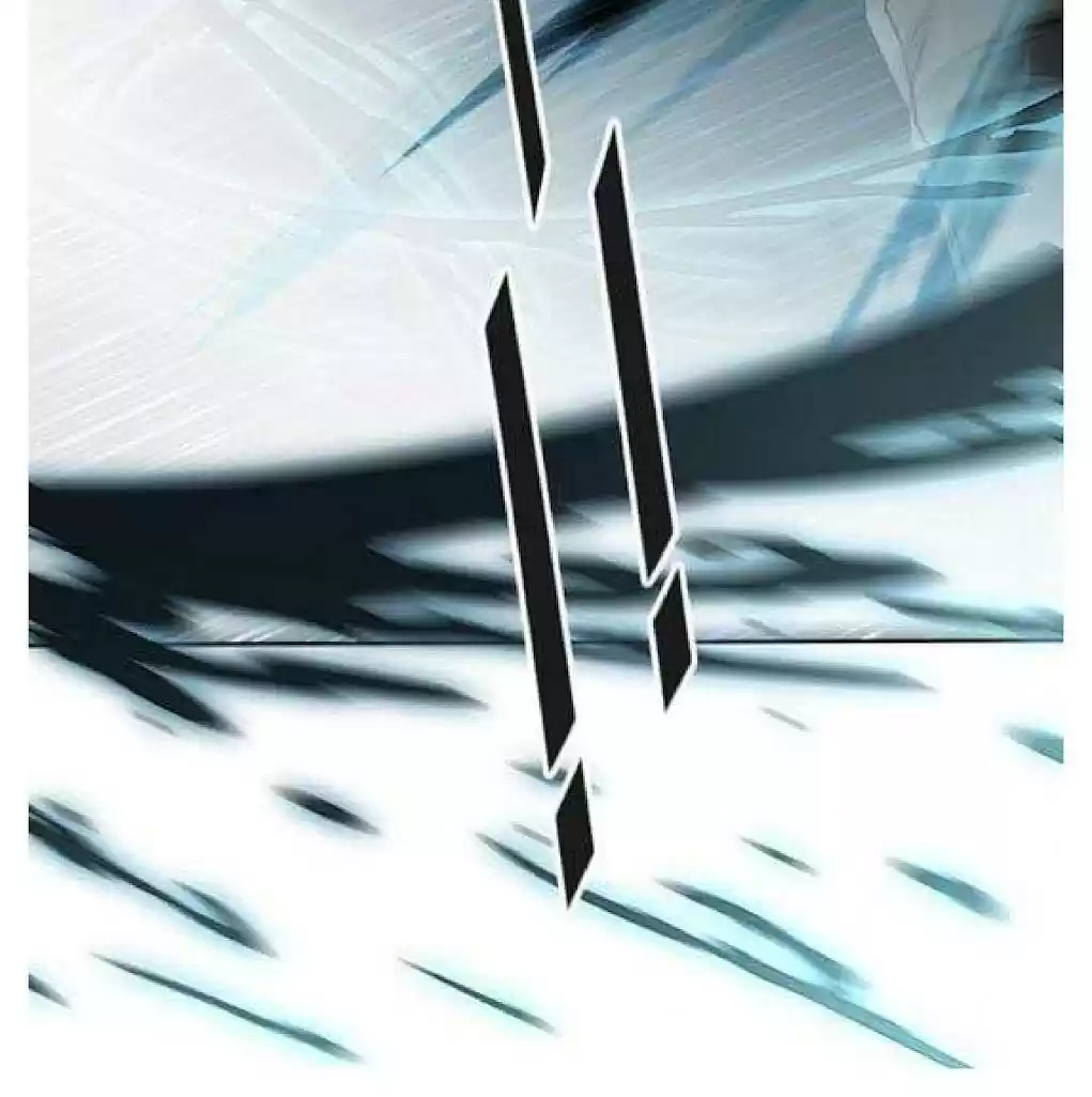 Tower Of God Chapter 508