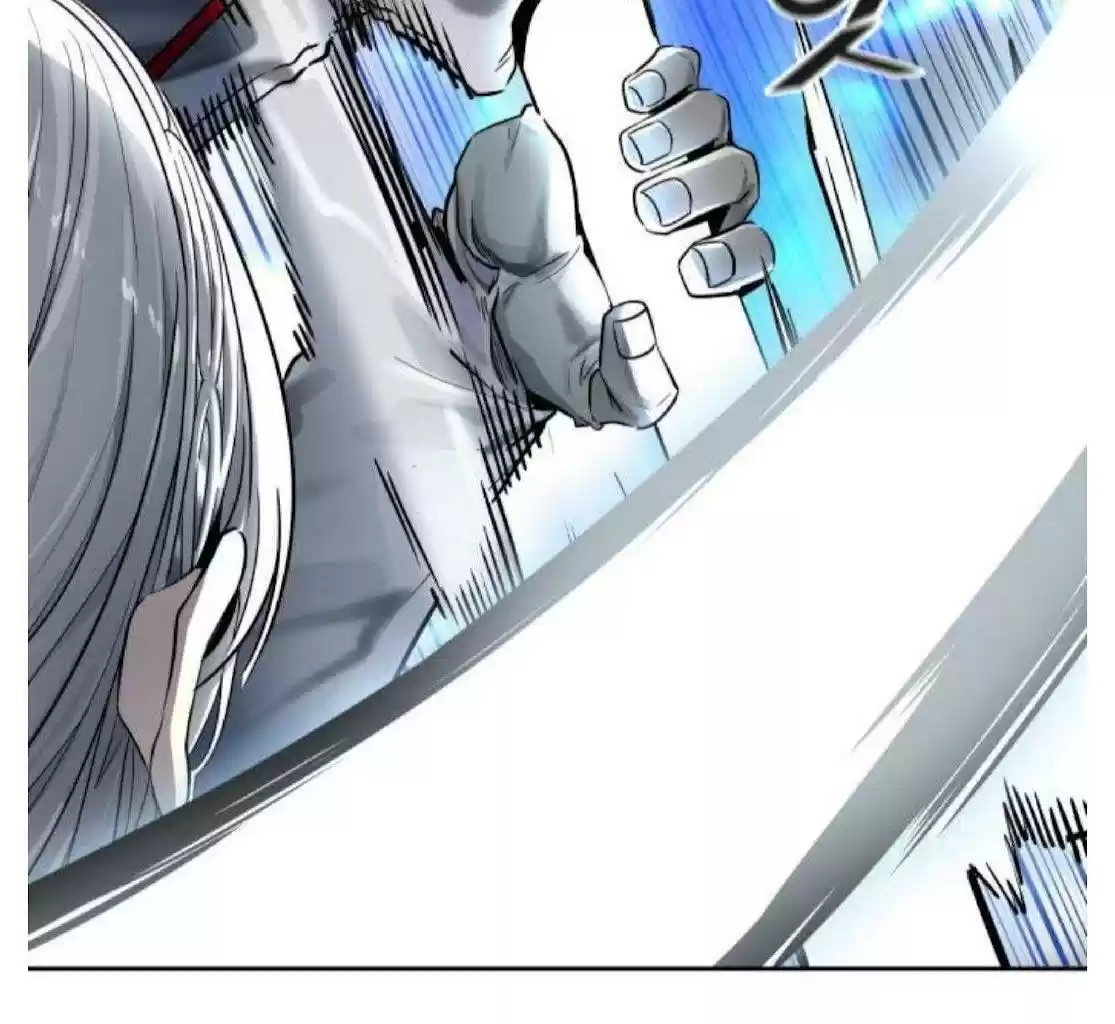 Tower Of God Chapter 508