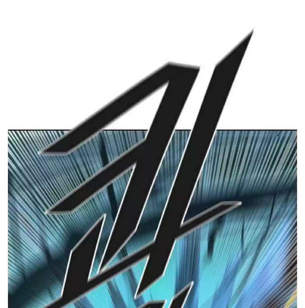 Tower Of God Chapter 508