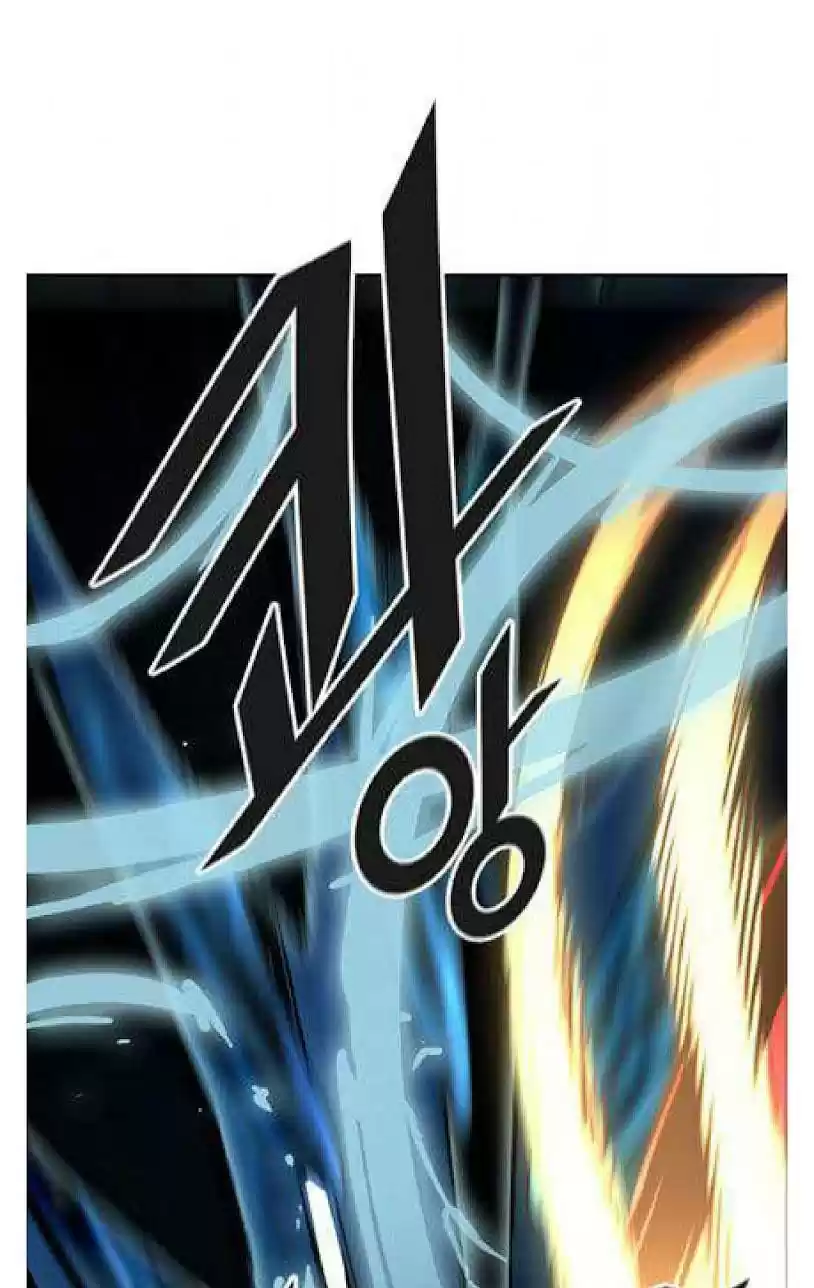 Tower Of God Chapter 508