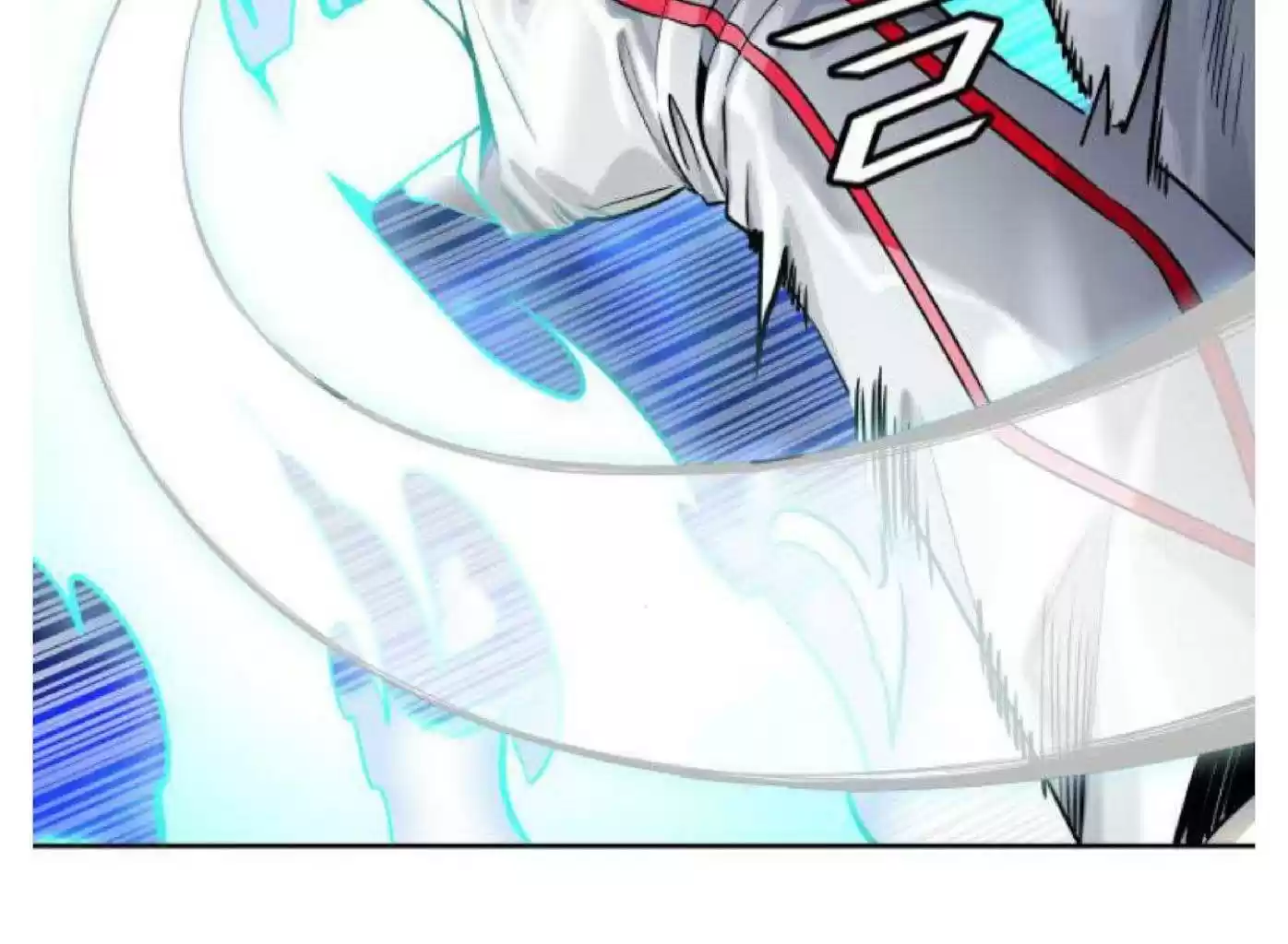 Tower Of God Chapter 508