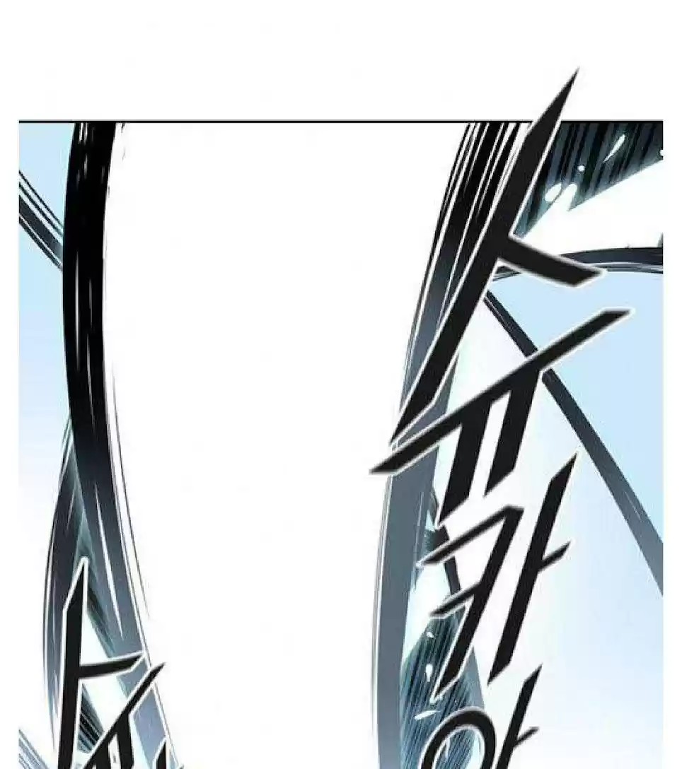 Tower Of God Chapter 508