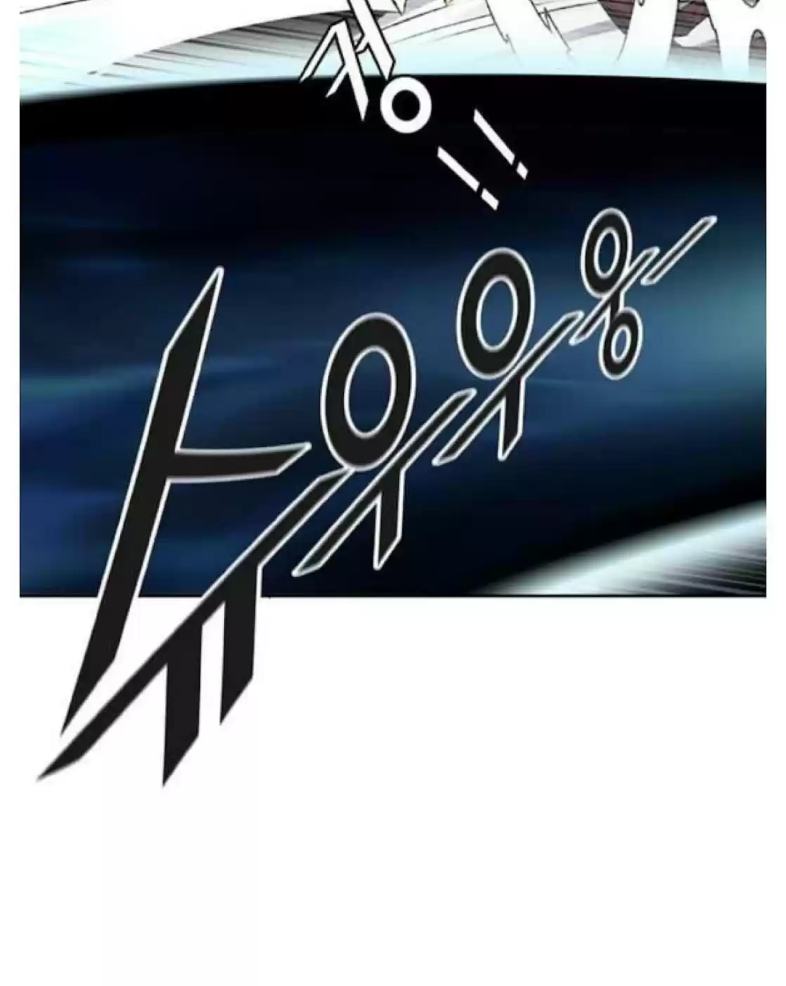 Tower Of God Chapter 508