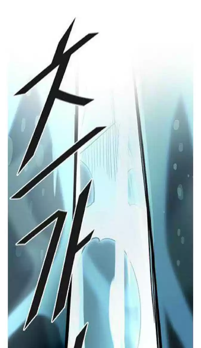 Tower Of God Chapter 508