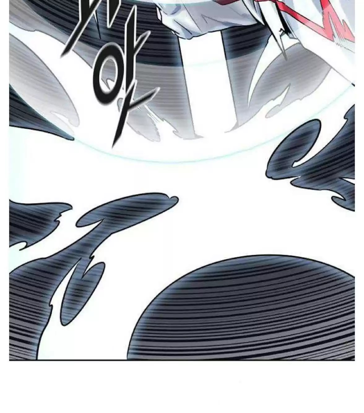 Tower Of God Chapter 508