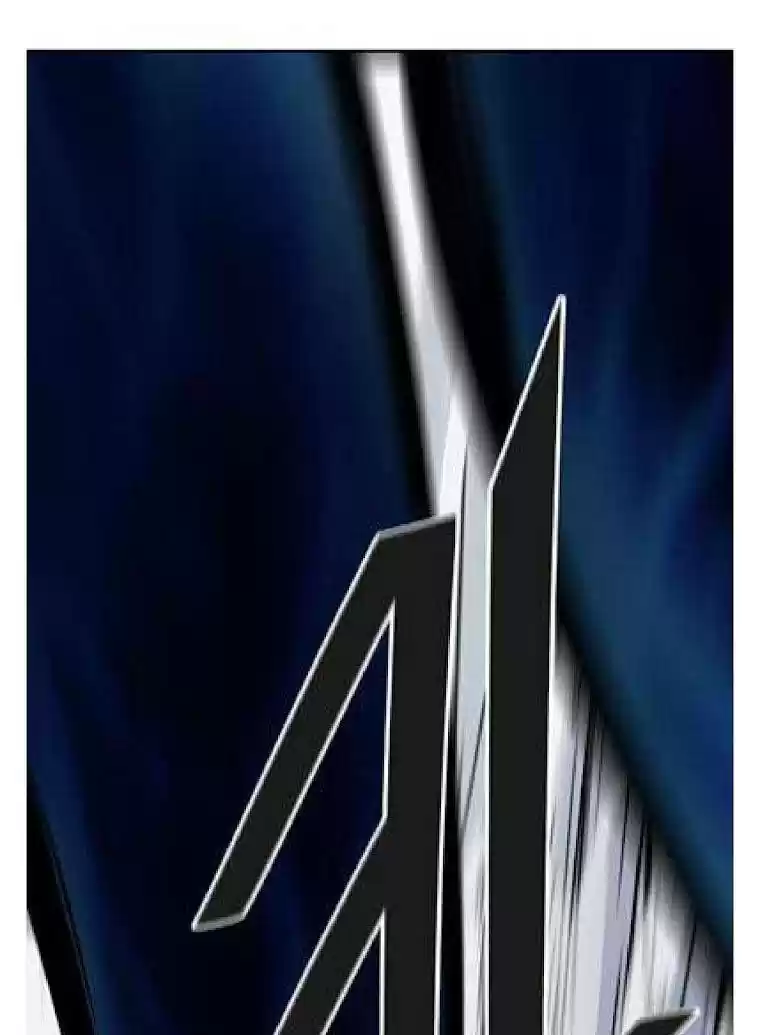 Tower Of God Chapter 508