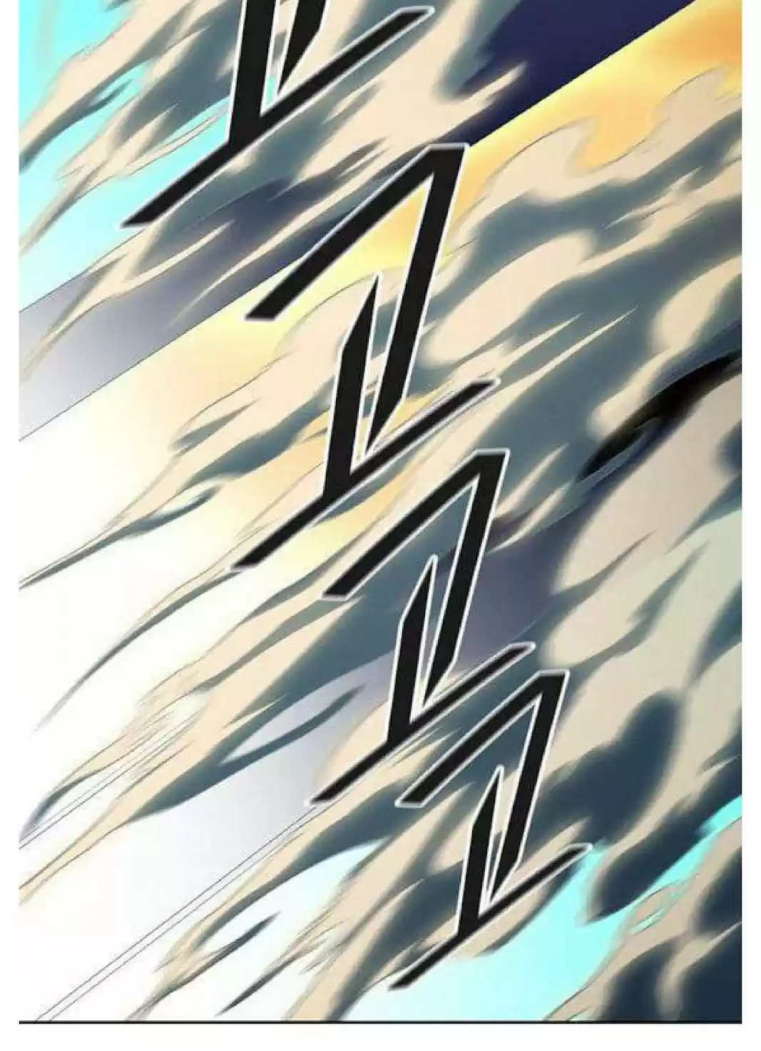 Tower Of God Chapter 508