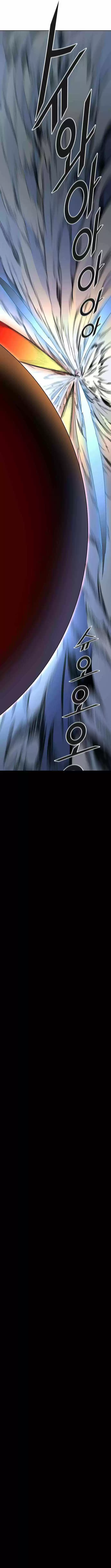 Tower Of God Chapter 511