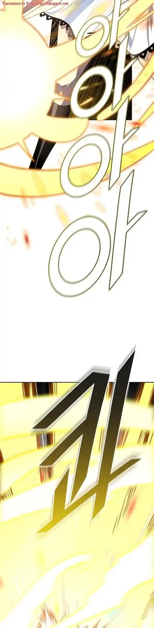 Tower Of God Chapter 548