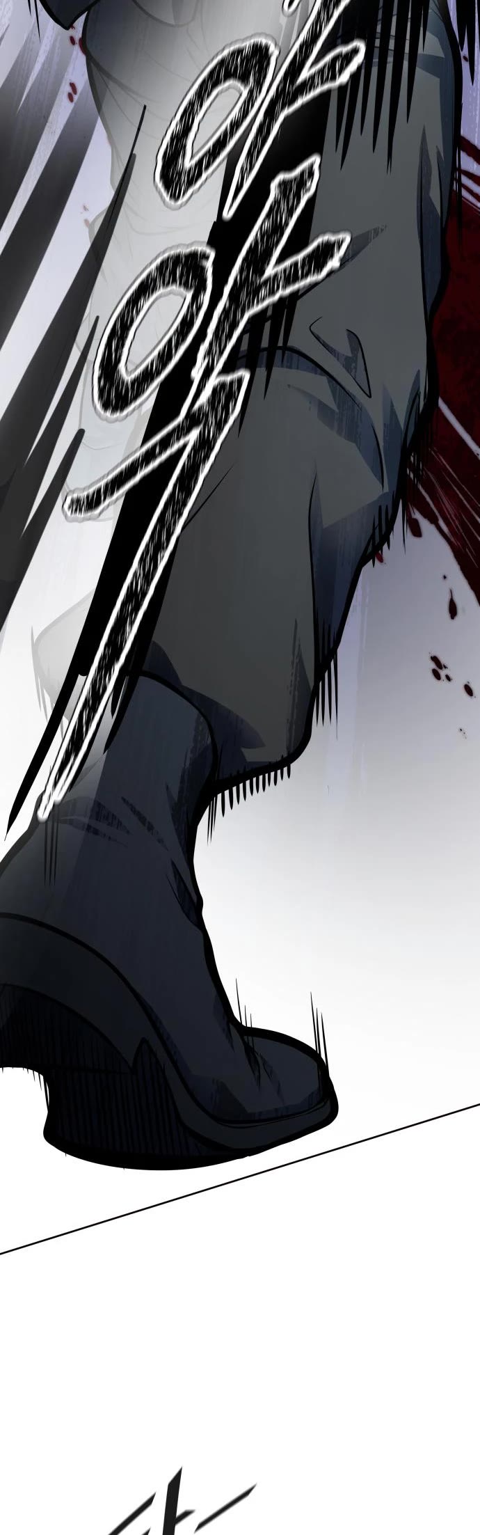 Tower Of God Chapter 591