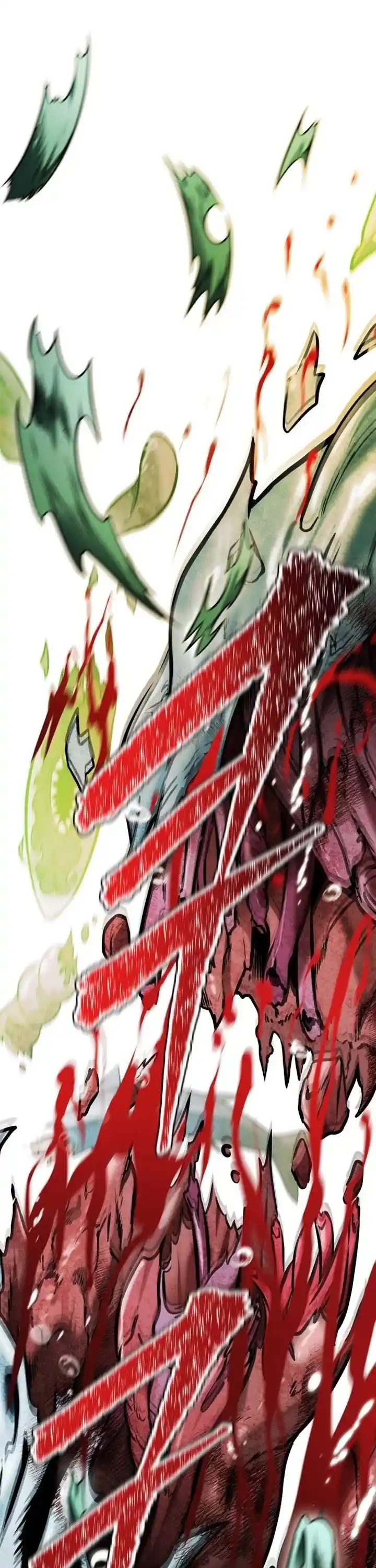 Tower Of God Chapter 629