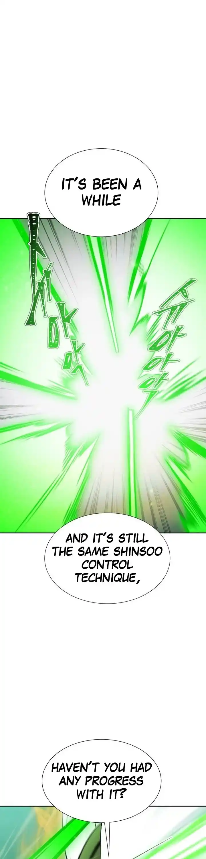 Tower Of God Chapter 629