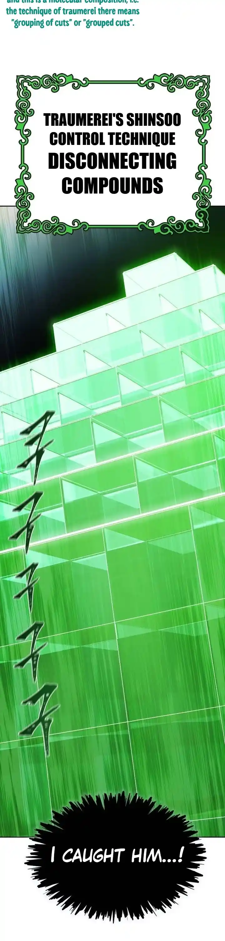 Tower Of God Chapter 629