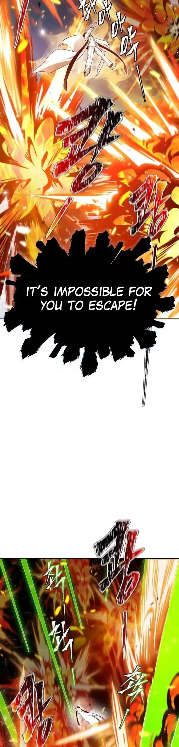 Tower Of God Chapter 629