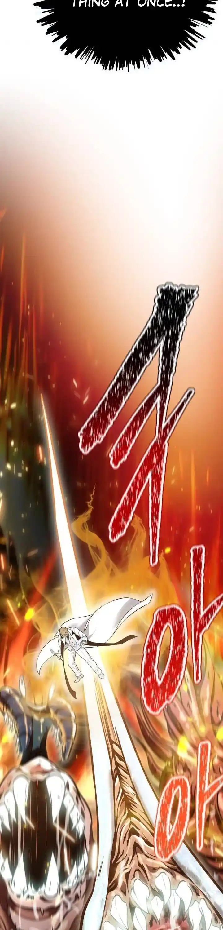 Tower Of God Chapter 629