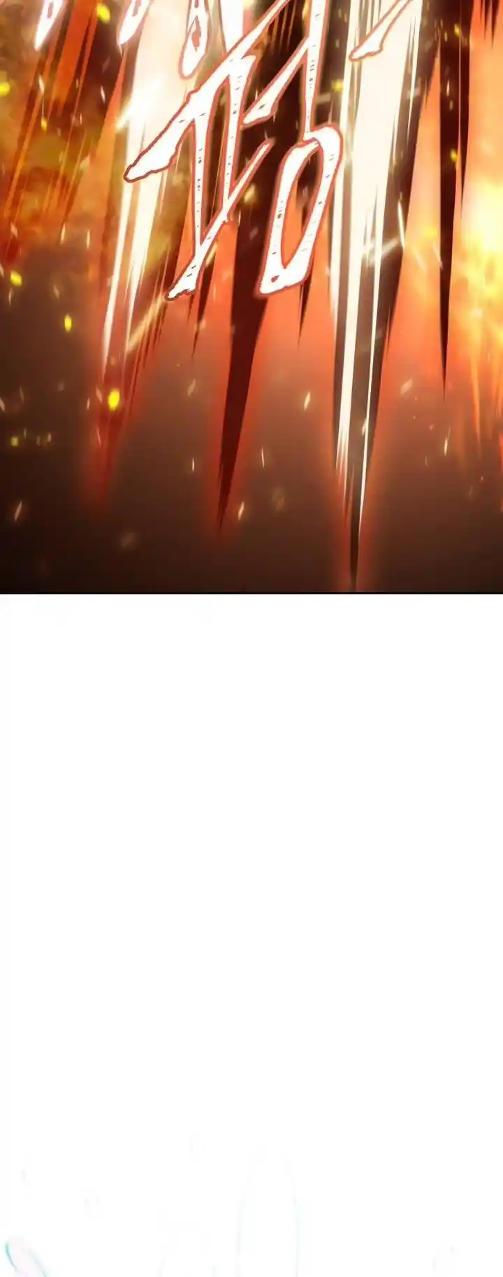 Tower Of God Chapter 629