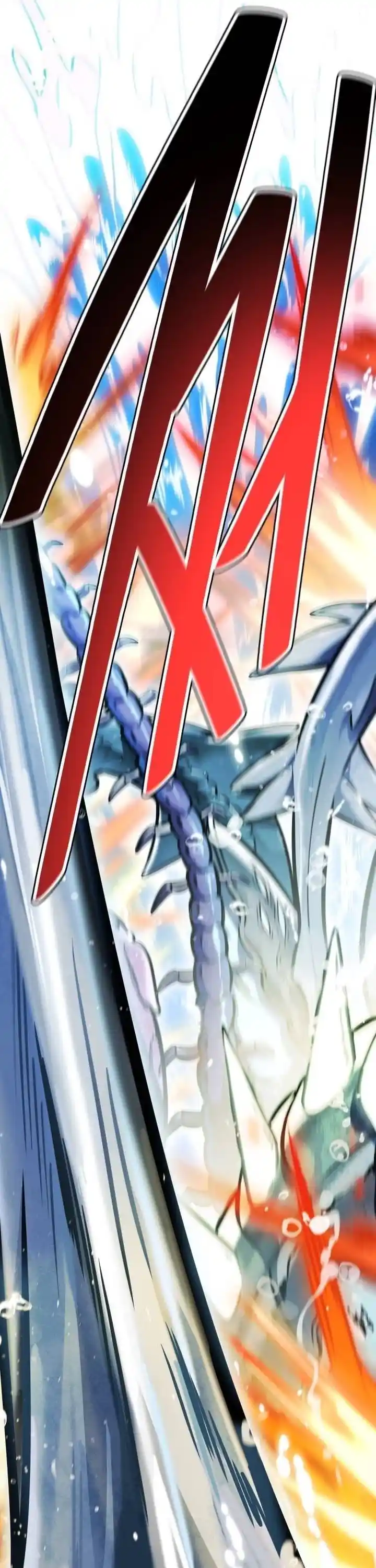 Tower Of God Chapter 629