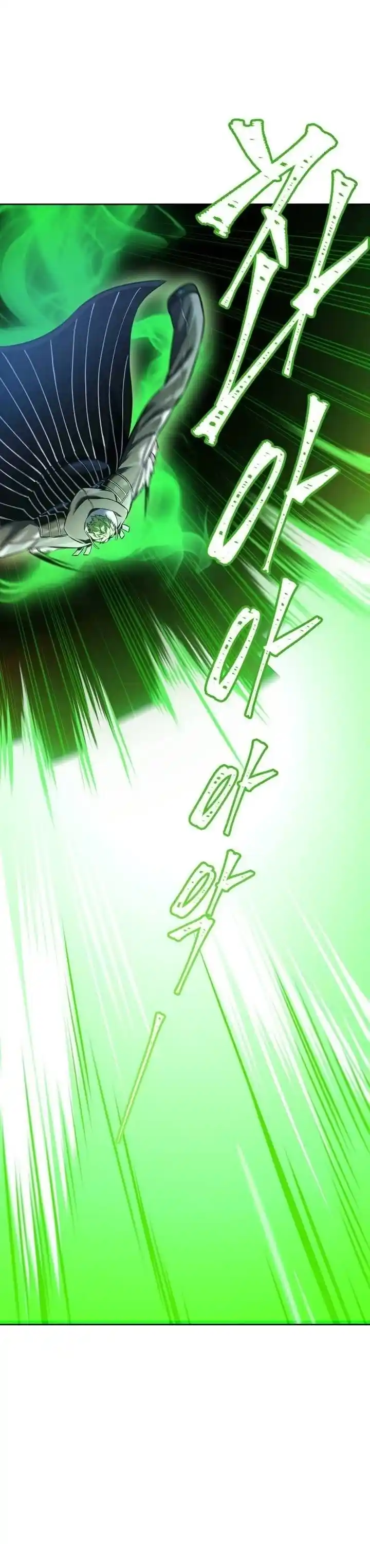 Tower Of God Chapter 629