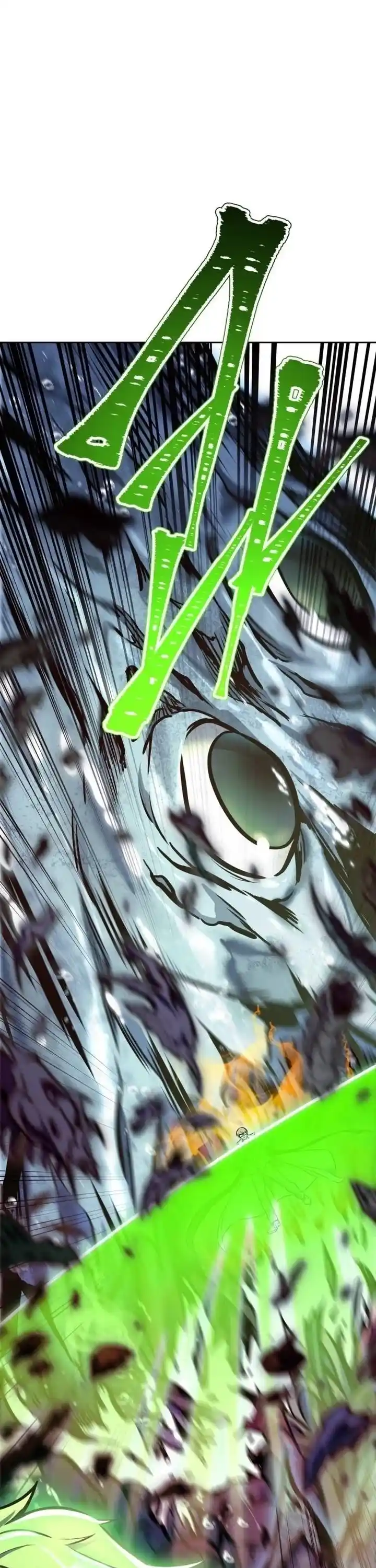 Tower Of God Chapter 629