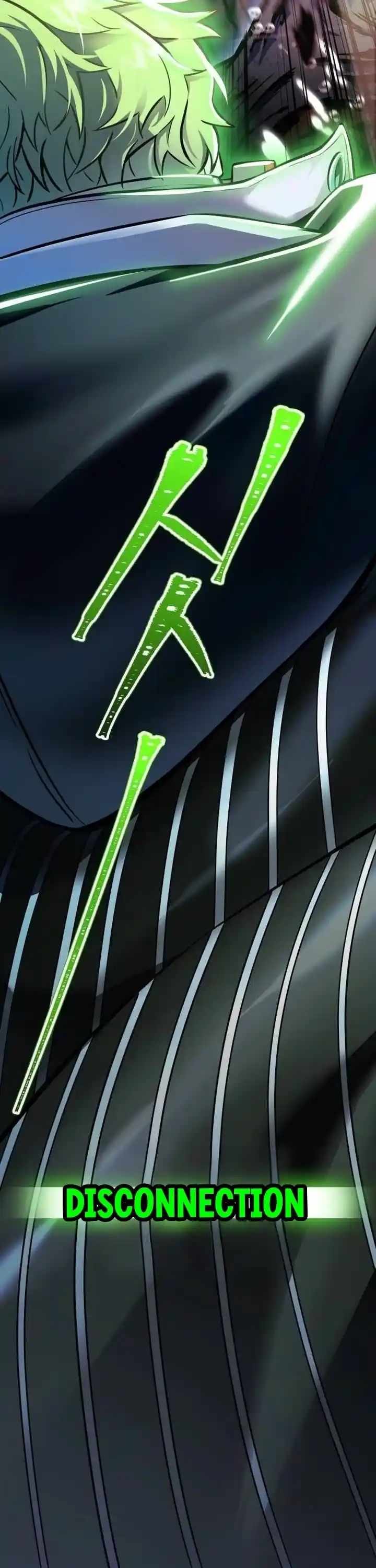 Tower Of God Chapter 629