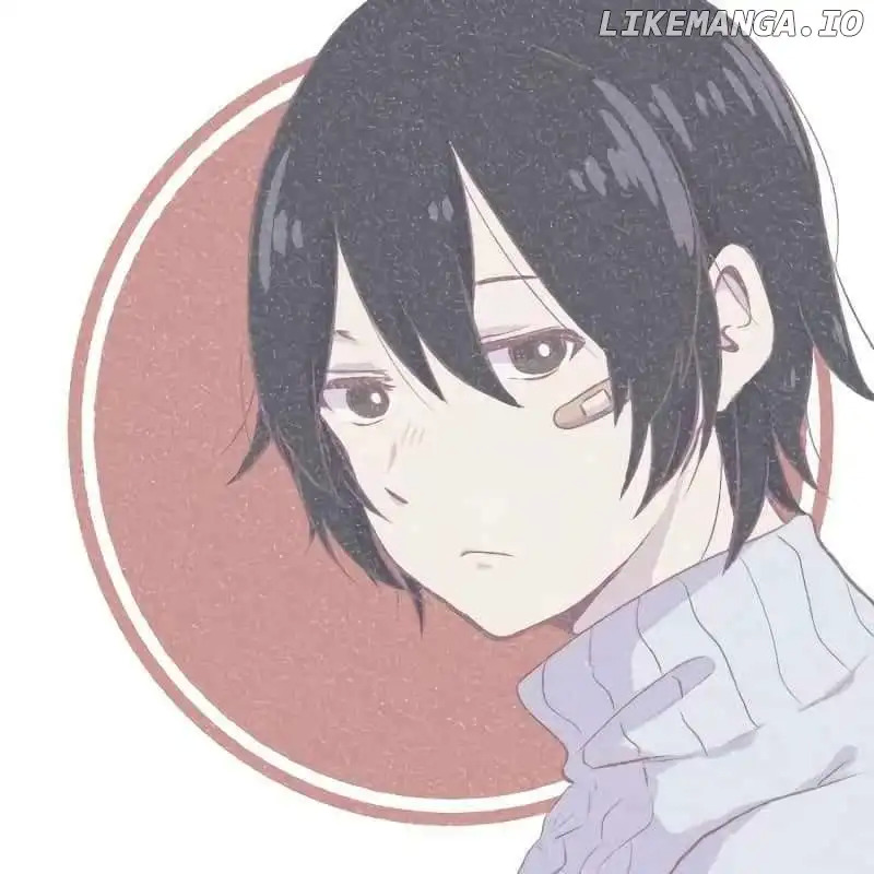 Tower of God Chapter 630