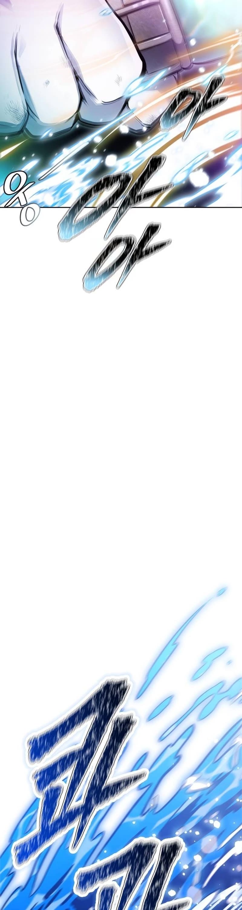 Tower Of God Chapter 649