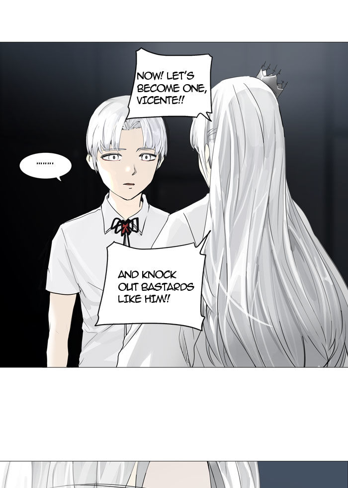 Tower of God Season 2 168