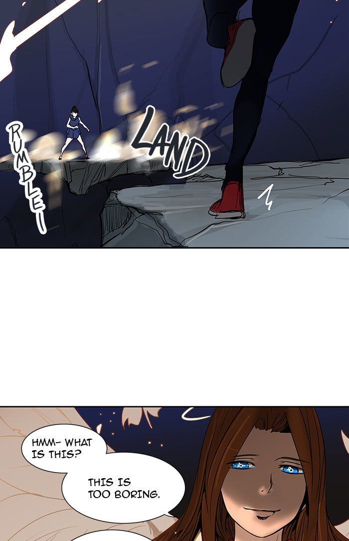 Tower of God Season 2 176