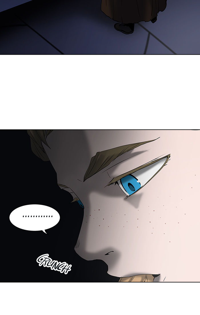 Tower of God Season 2 182