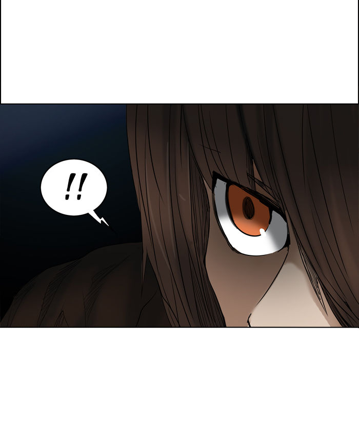 Tower of God Season 2 184